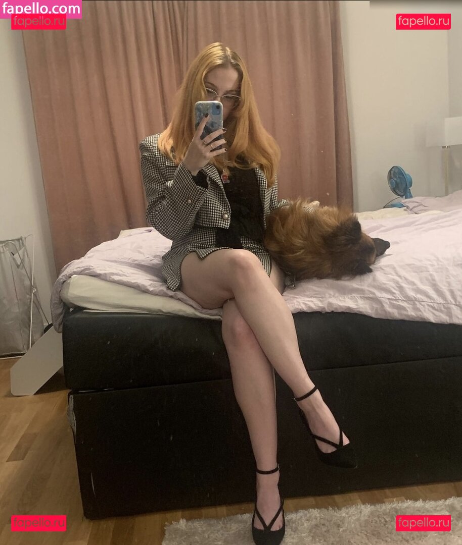 Amadani / Playfull.in.pink / https: Onlyfans Photo Gallery 