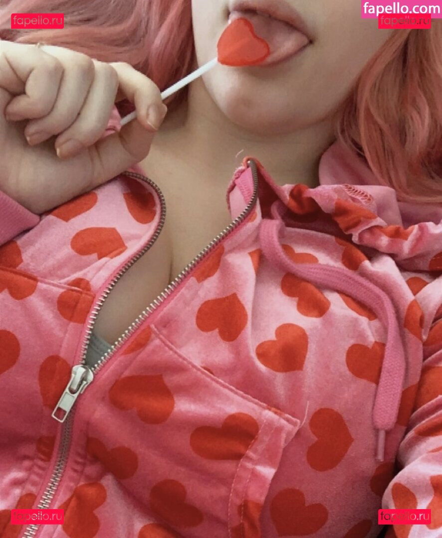 Amadani / Playfull.in.pink / https: Onlyfans Photo Gallery 