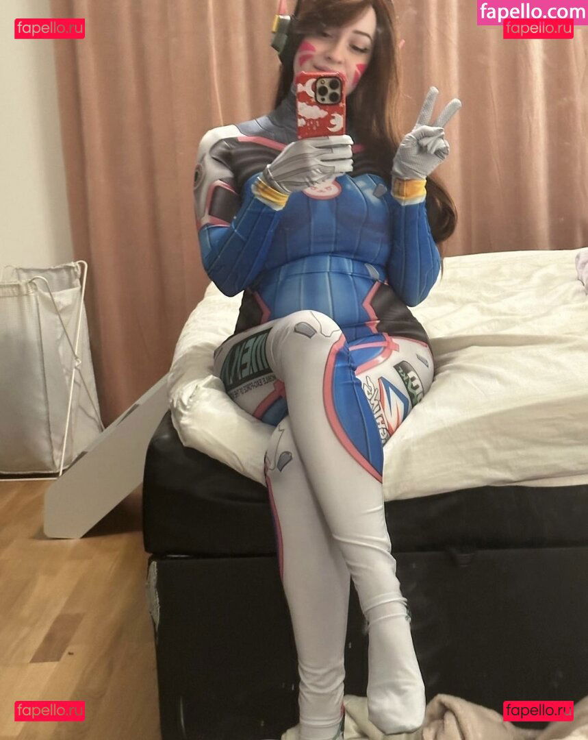 Amadani / Playfull.in.pink / https: Onlyfans Photo Gallery 