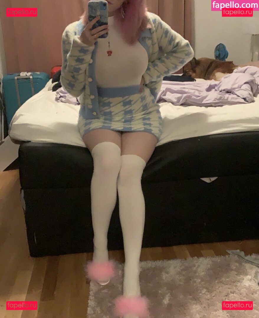 Amadani / Playfull.in.pink / https: Onlyfans Photo Gallery 