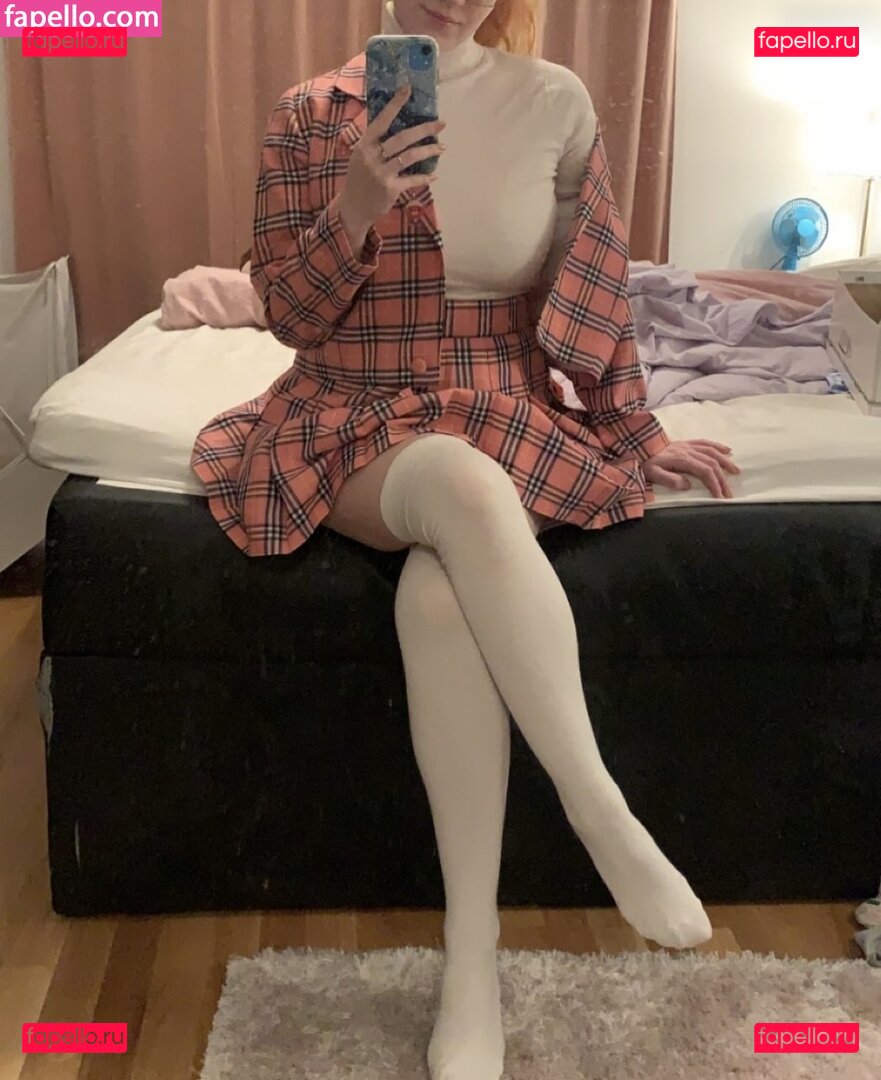 Amadani / Playfull.in.pink / https: Onlyfans Photo Gallery 