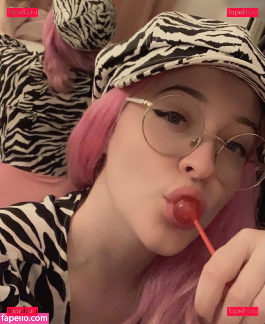 Amadani / Playfull.in.pink / https: Onlyfans Photo Gallery 