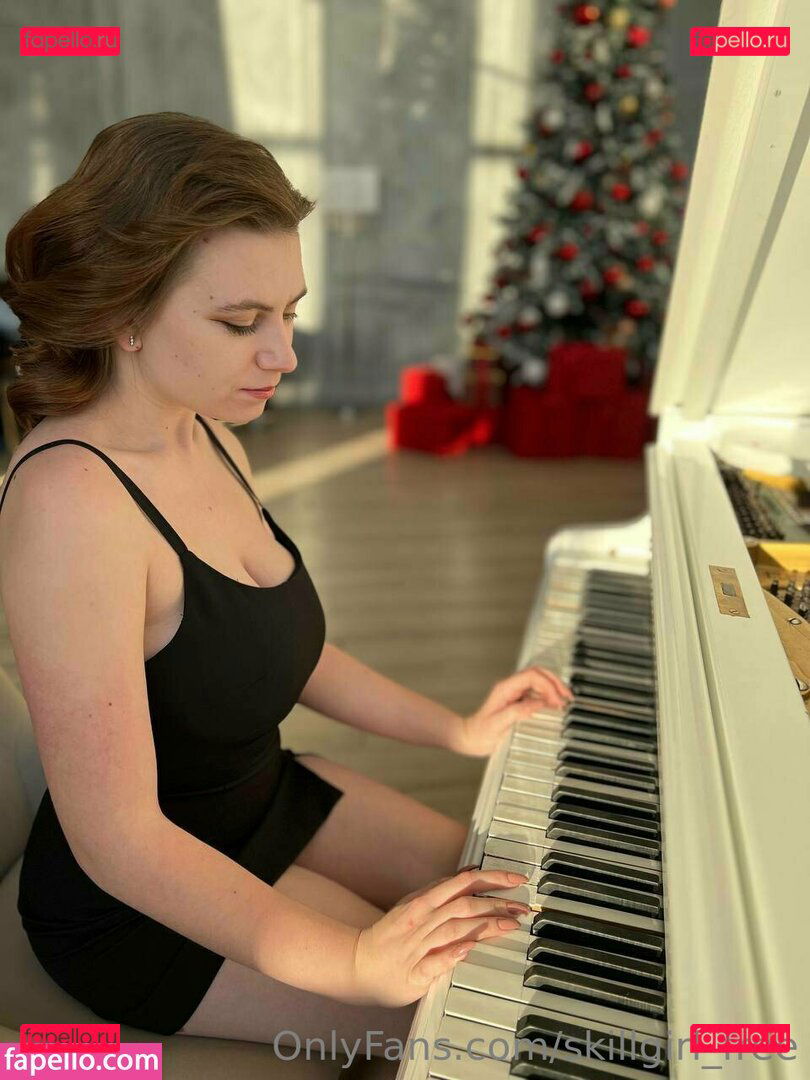 skillgirl2022 / skillgirl_free Onlyfans Photo Gallery 