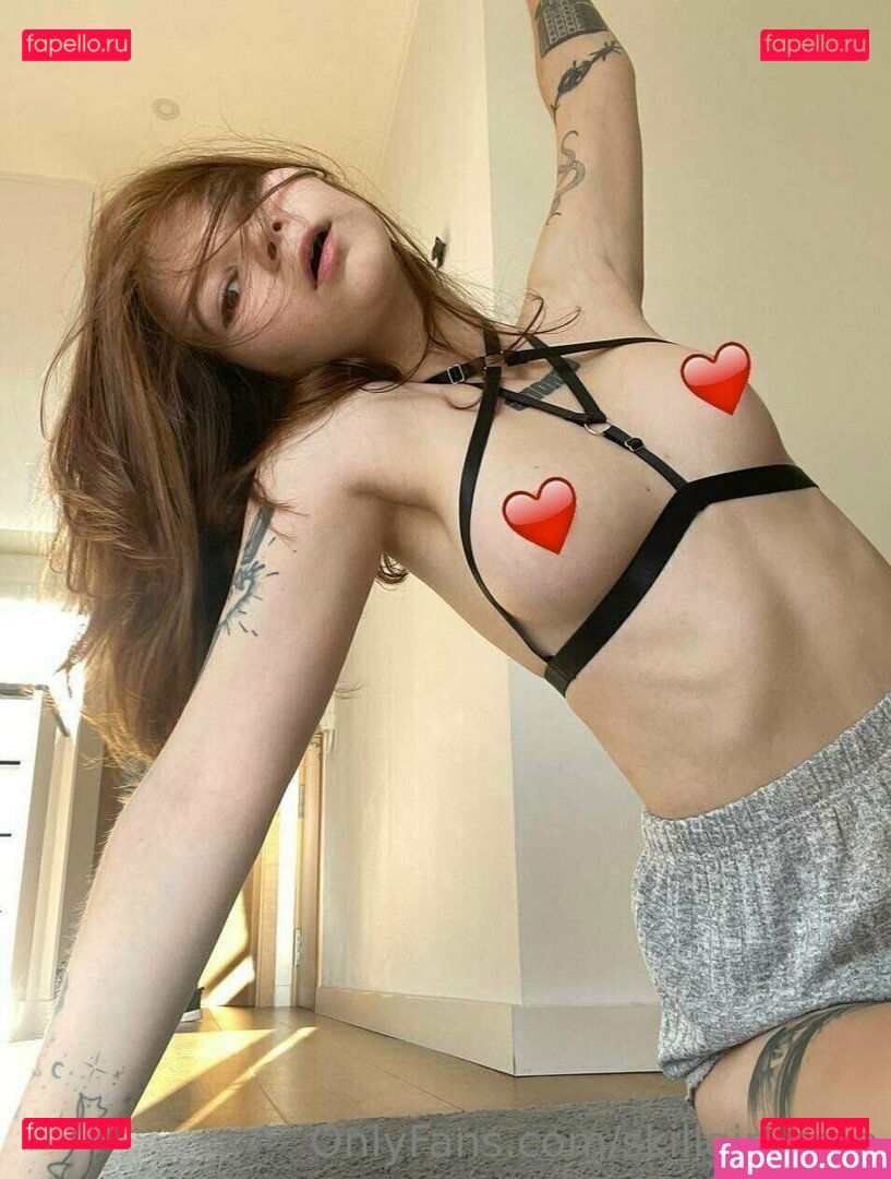 skillgirl2022 / skillgirl_free Onlyfans Photo Gallery 