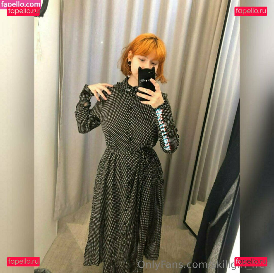 skillgirl2022 / skillgirl_free Onlyfans Photo Gallery 