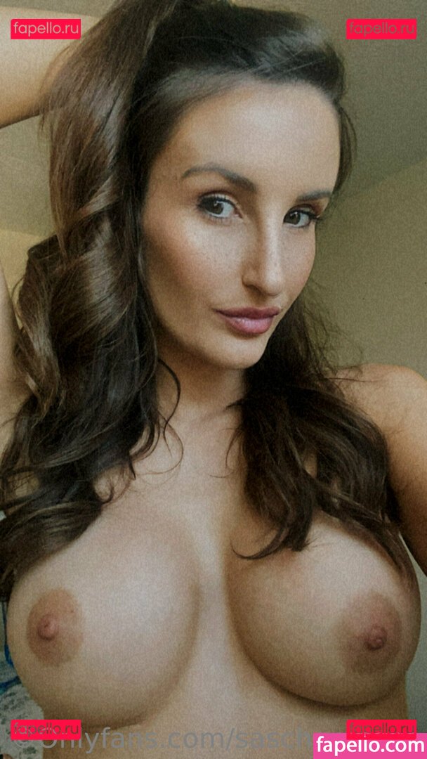 bigtitsmcgee612 / gys319792020 / saschamcgee / tmcgeexx Onlyfans Photo Gallery 