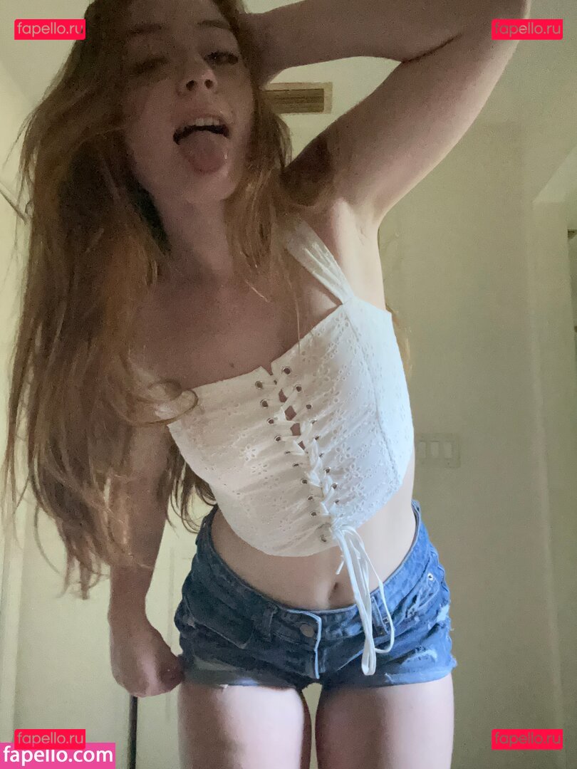 Thqcc / Thqttie / Thqtty / demonthottiexxx