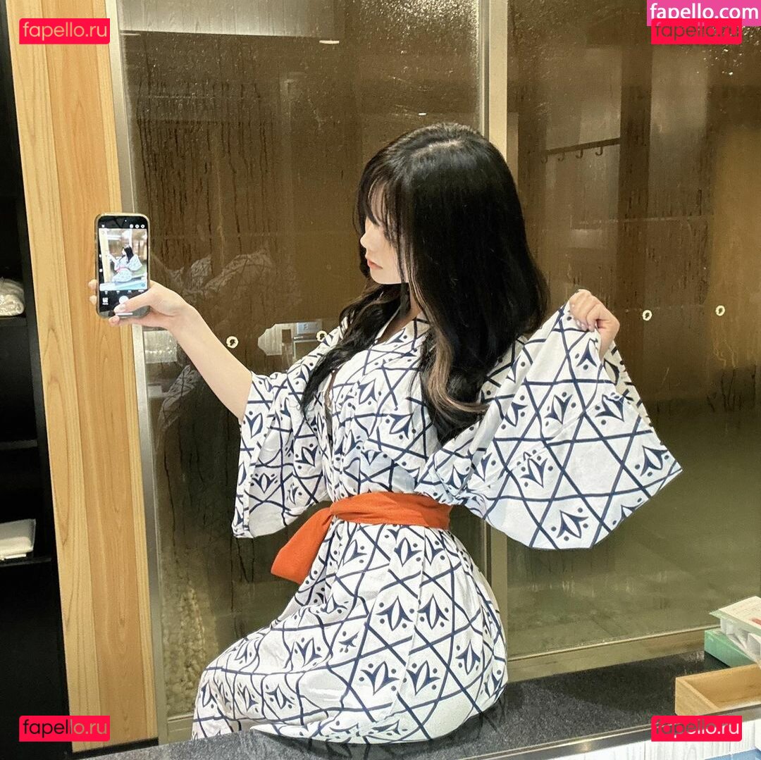 116tn_ / ちーまき   / ちーまき　