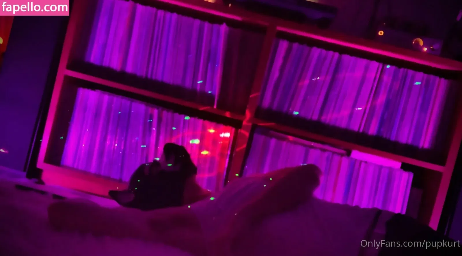 pupkurt Onlyfans Photo Gallery 