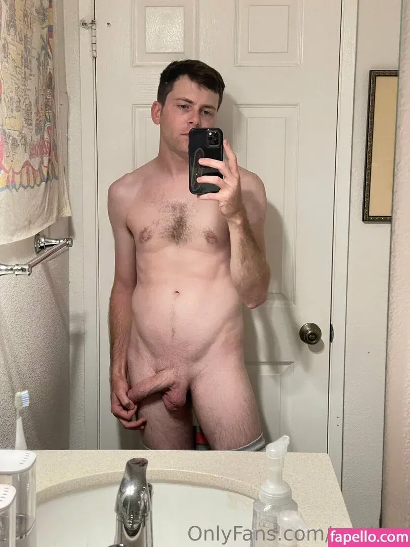 pupkurt Onlyfans Photo Gallery 