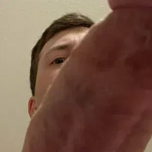 pupkurt Onlyfans Photo Gallery 