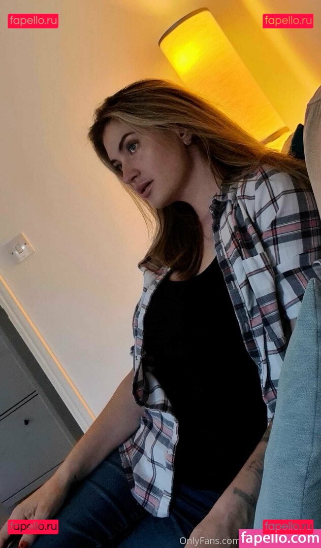 amodelslife Onlyfans Photo Gallery 