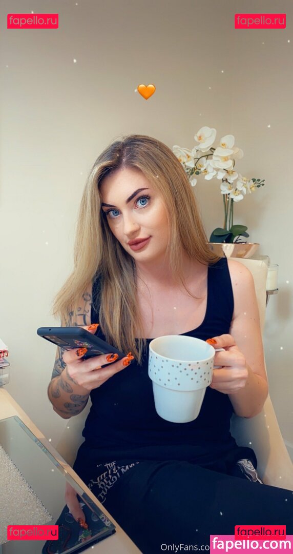 amodelslife Onlyfans Photo Gallery 