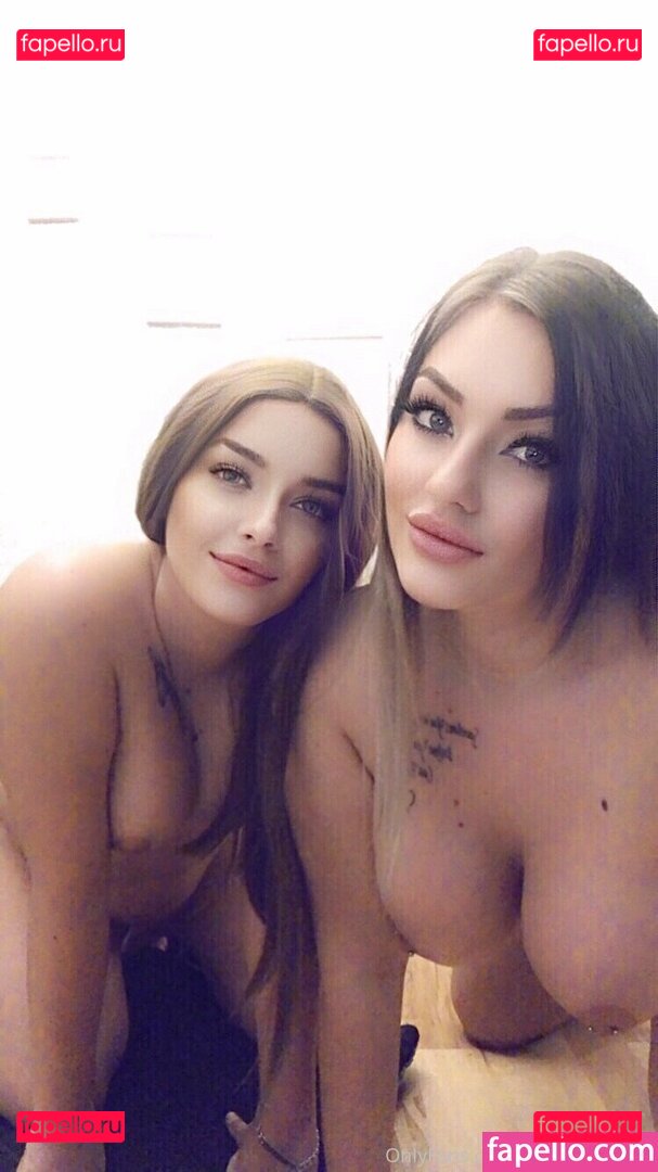 tink Onlyfans Photo Gallery 