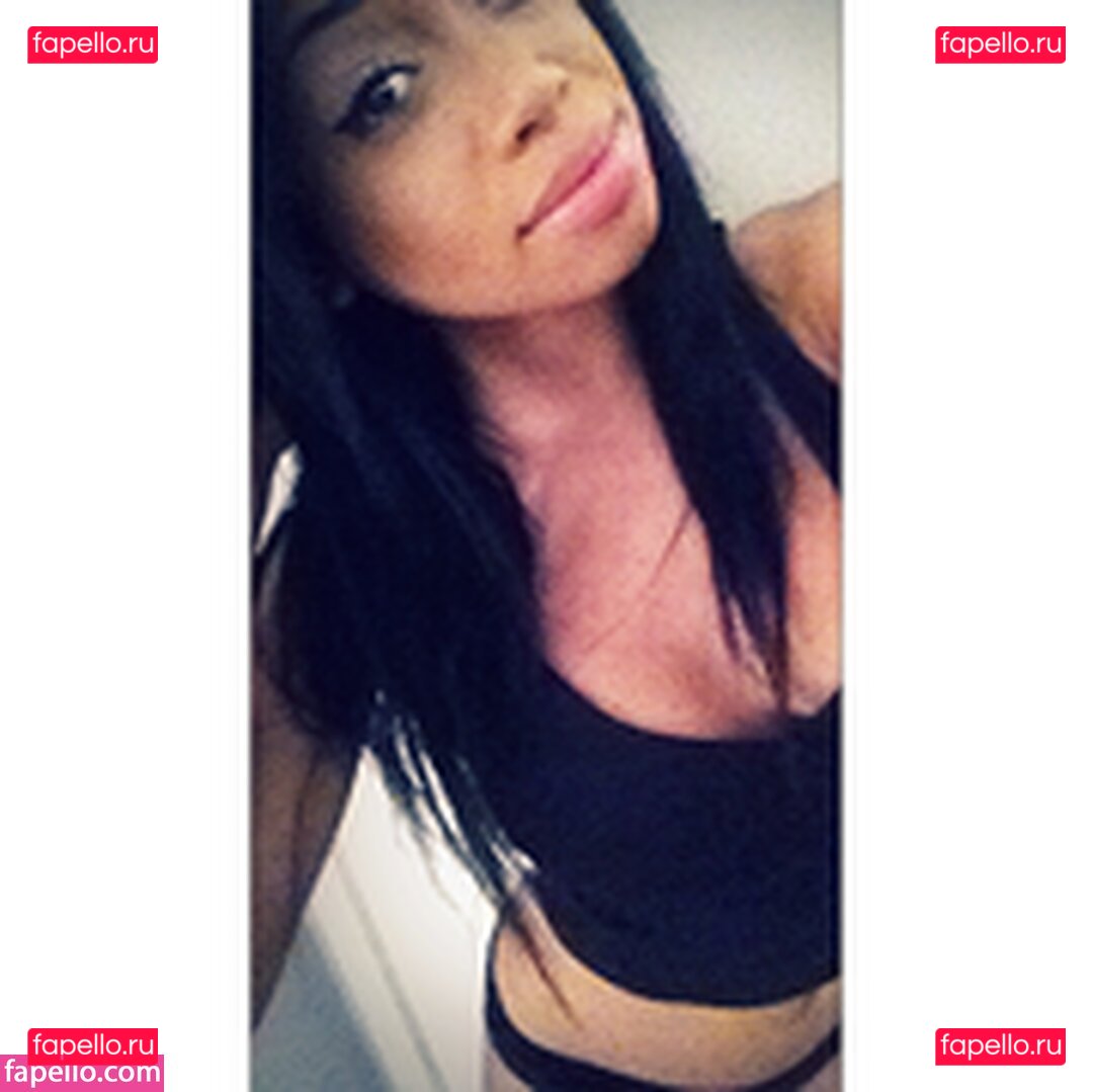 Ericka Bozeman aka BigBossBoze Onlyfans Photo Gallery 