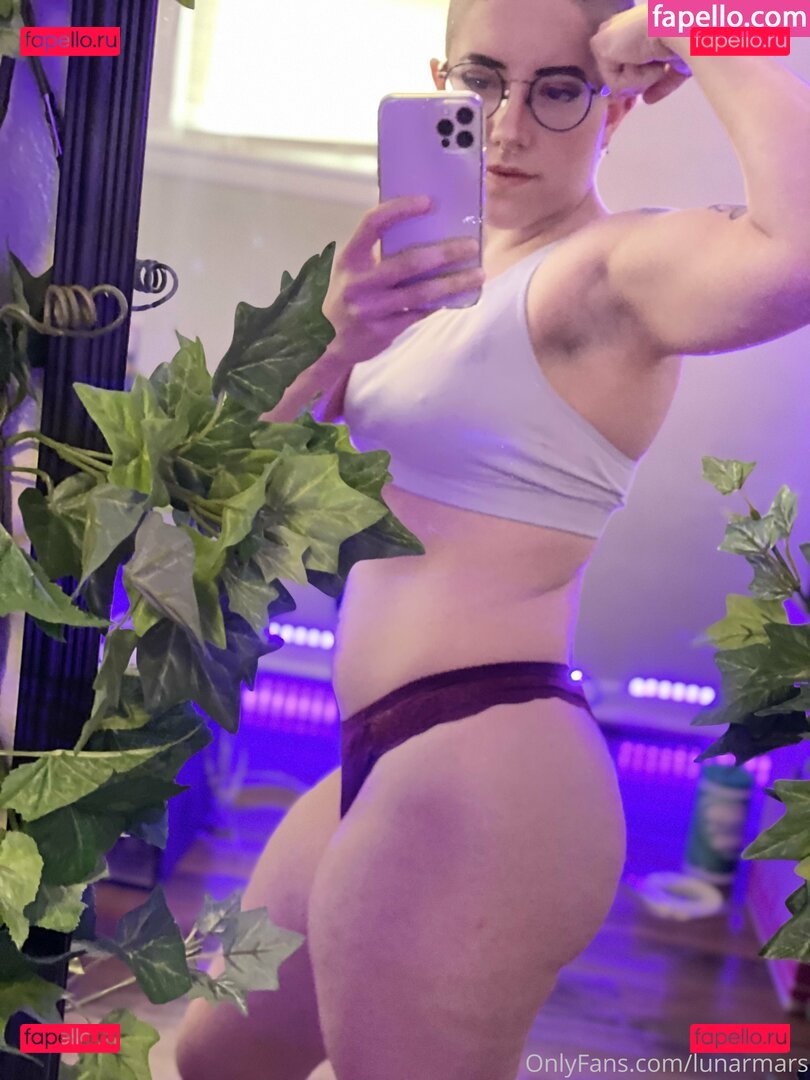 nymphicapollo / nymphidoo Onlyfans Photo Gallery 