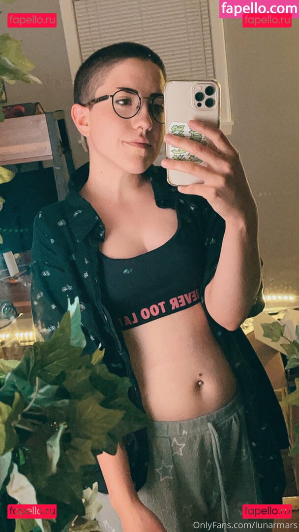 nymphicapollo / nymphidoo Onlyfans Photo Gallery 