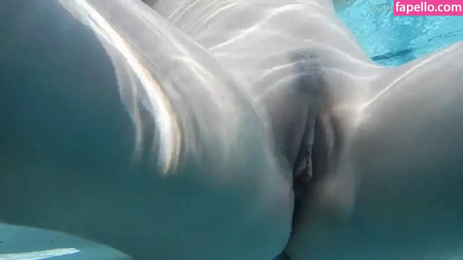 AmberCutie Onlyfans Photo Gallery 