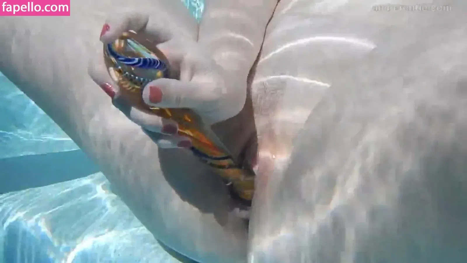 AmberCutie Onlyfans Photo Gallery 