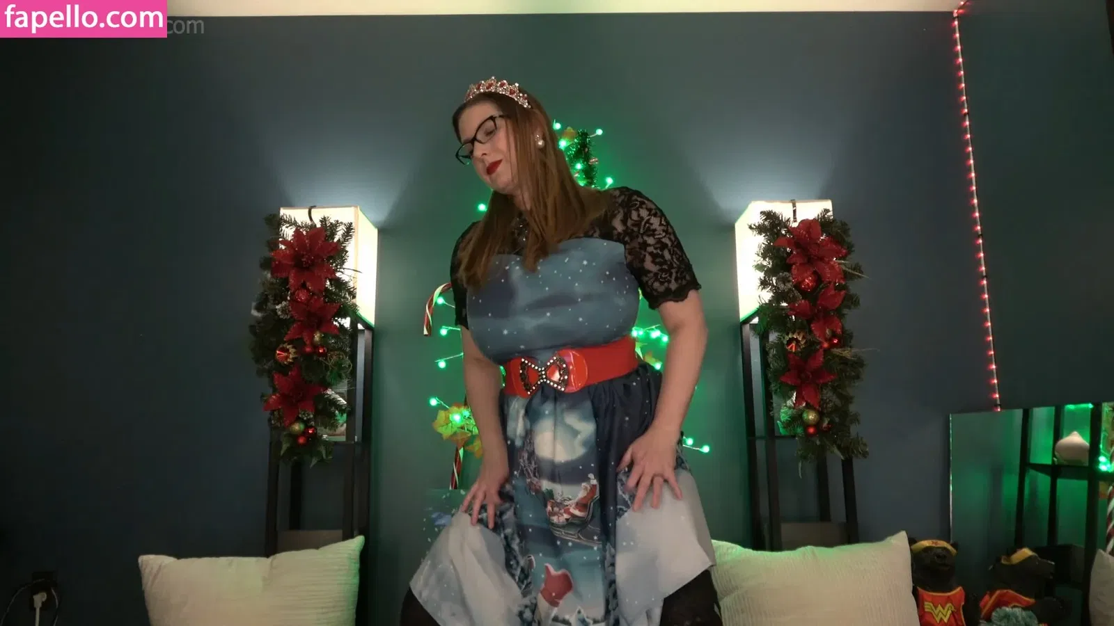 AmberCutie Onlyfans Photo Gallery 