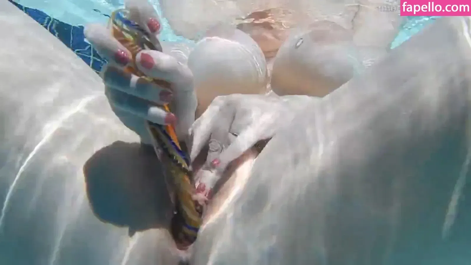 AmberCutie Onlyfans Photo Gallery 