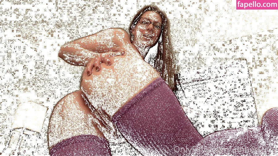 AmberCutie Onlyfans Photo Gallery 