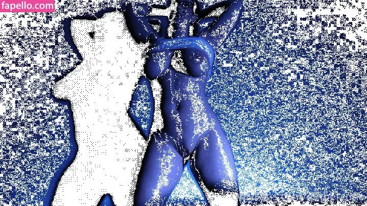 AmberCutie Onlyfans Photo Gallery 