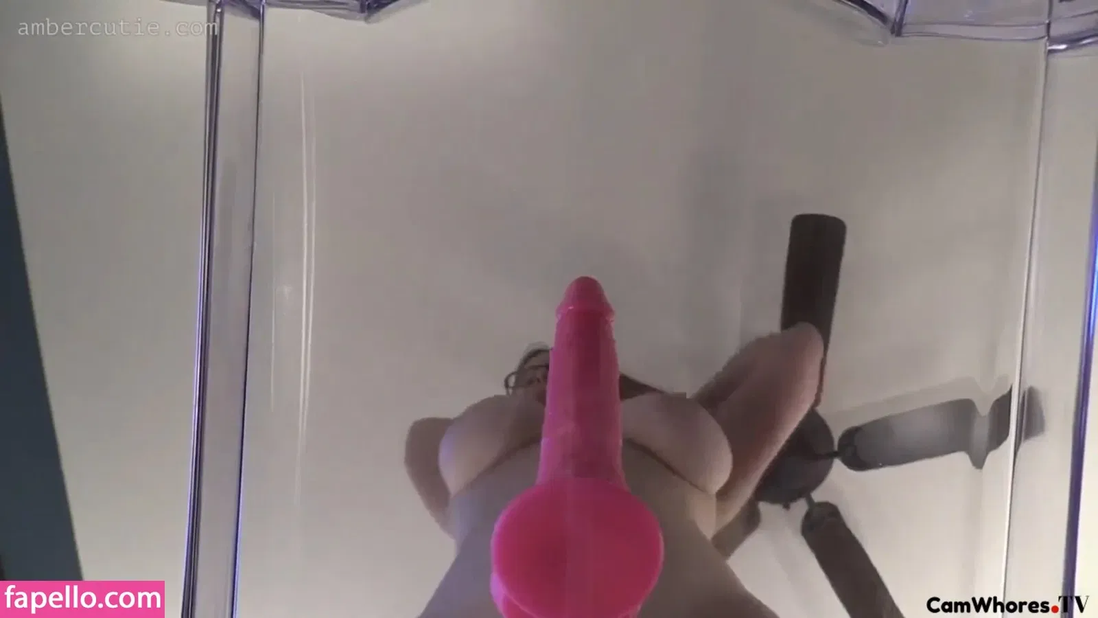 AmberCutie Onlyfans Photo Gallery 