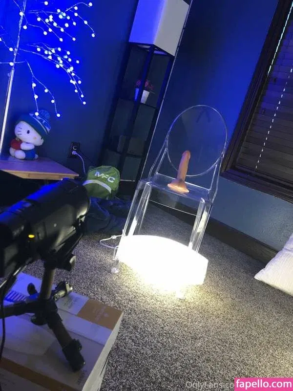 AmberCutie Onlyfans Photo Gallery 