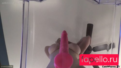 AmberCutie Onlyfans Photo Gallery 