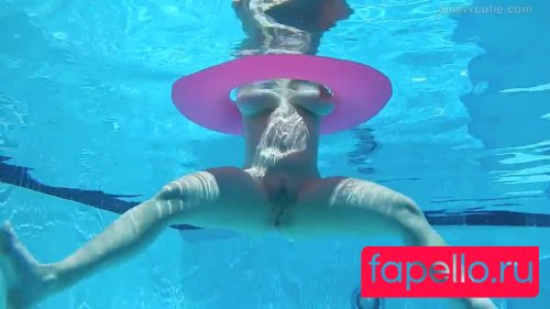 AmberCutie Onlyfans Photo Gallery 