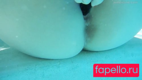 AmberCutie Onlyfans Photo Gallery 