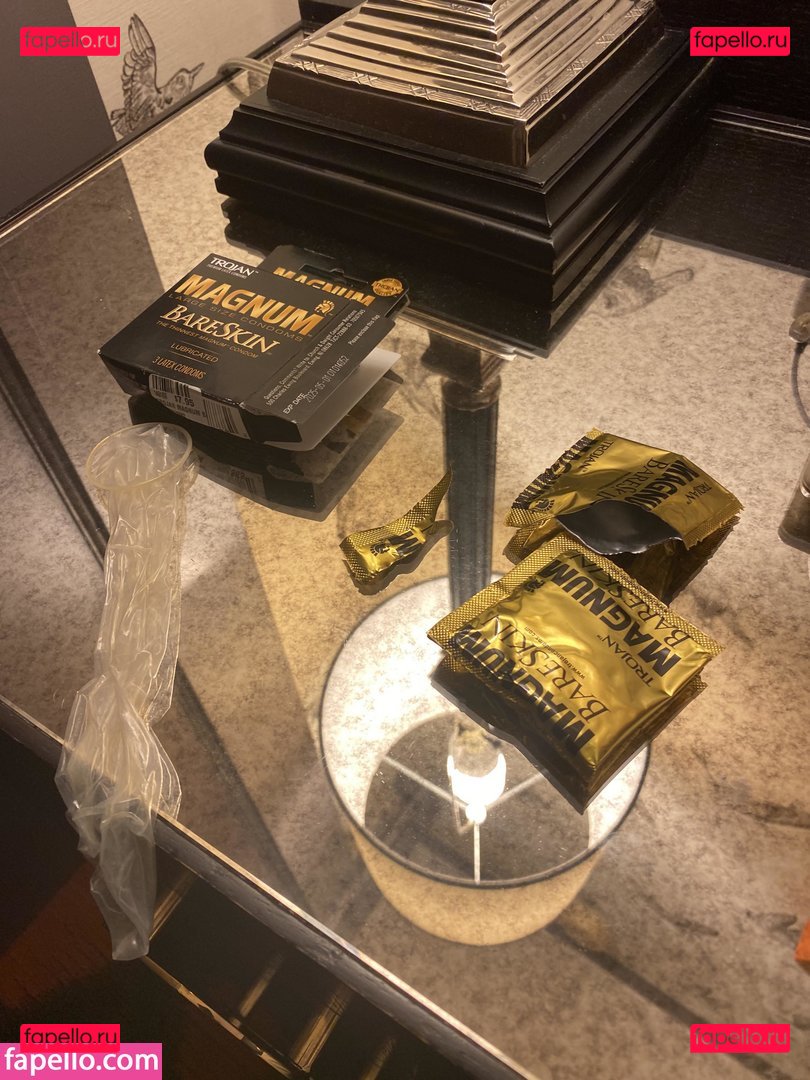 NeverSatisfiedXO / dis_satisfied / nvrsatisfiedxo / reallysweettea Onlyfans Photo Gallery 