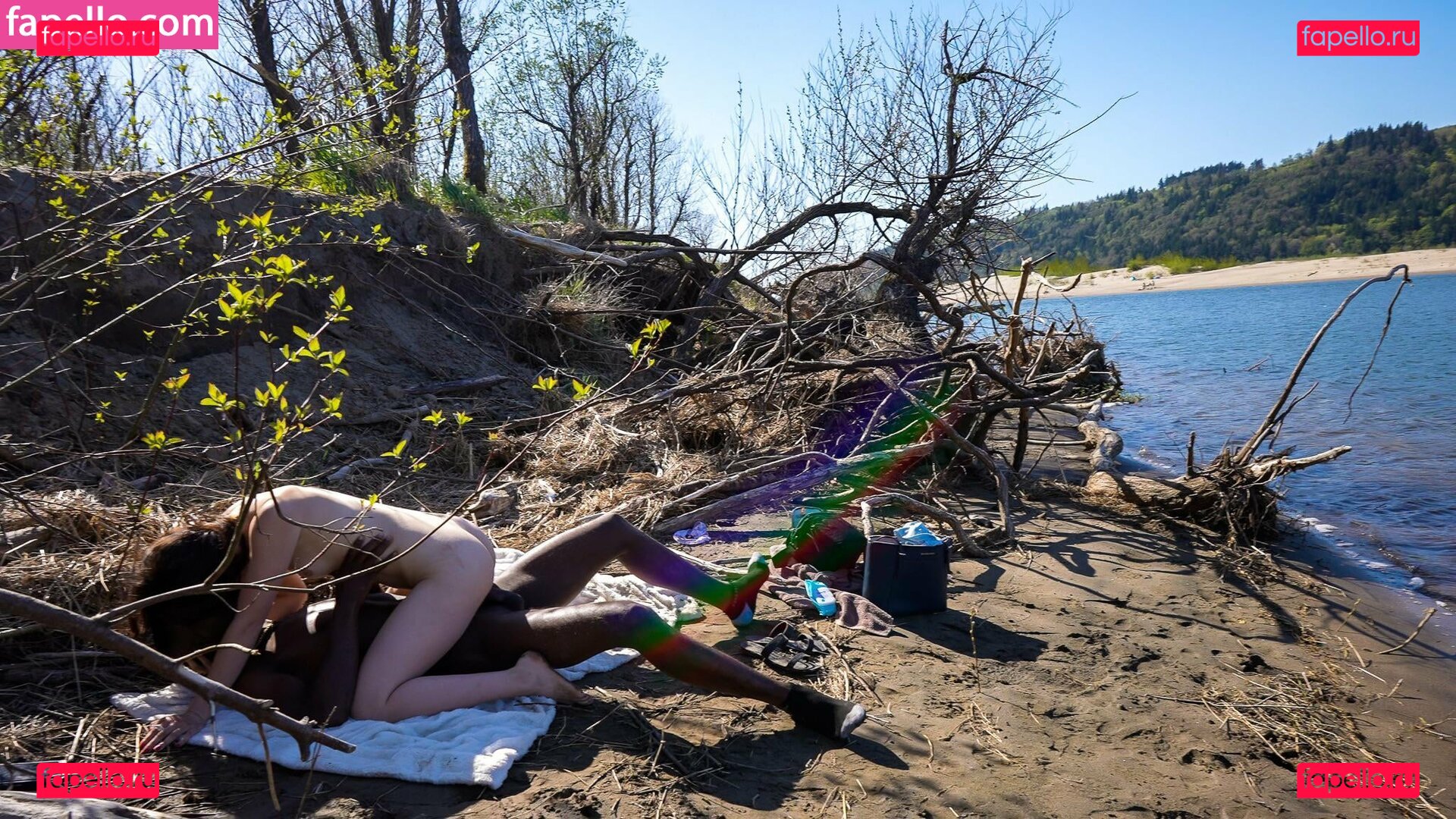 NeverSatisfiedXO / dis_satisfied / nvrsatisfiedxo / reallysweettea Onlyfans Photo Gallery 