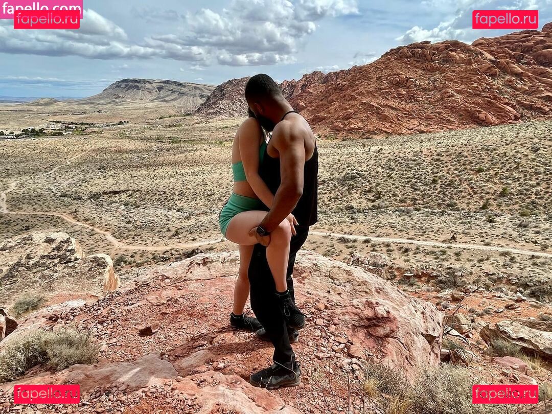 NeverSatisfiedXO / dis_satisfied / nvrsatisfiedxo / reallysweettea Onlyfans Photo Gallery 