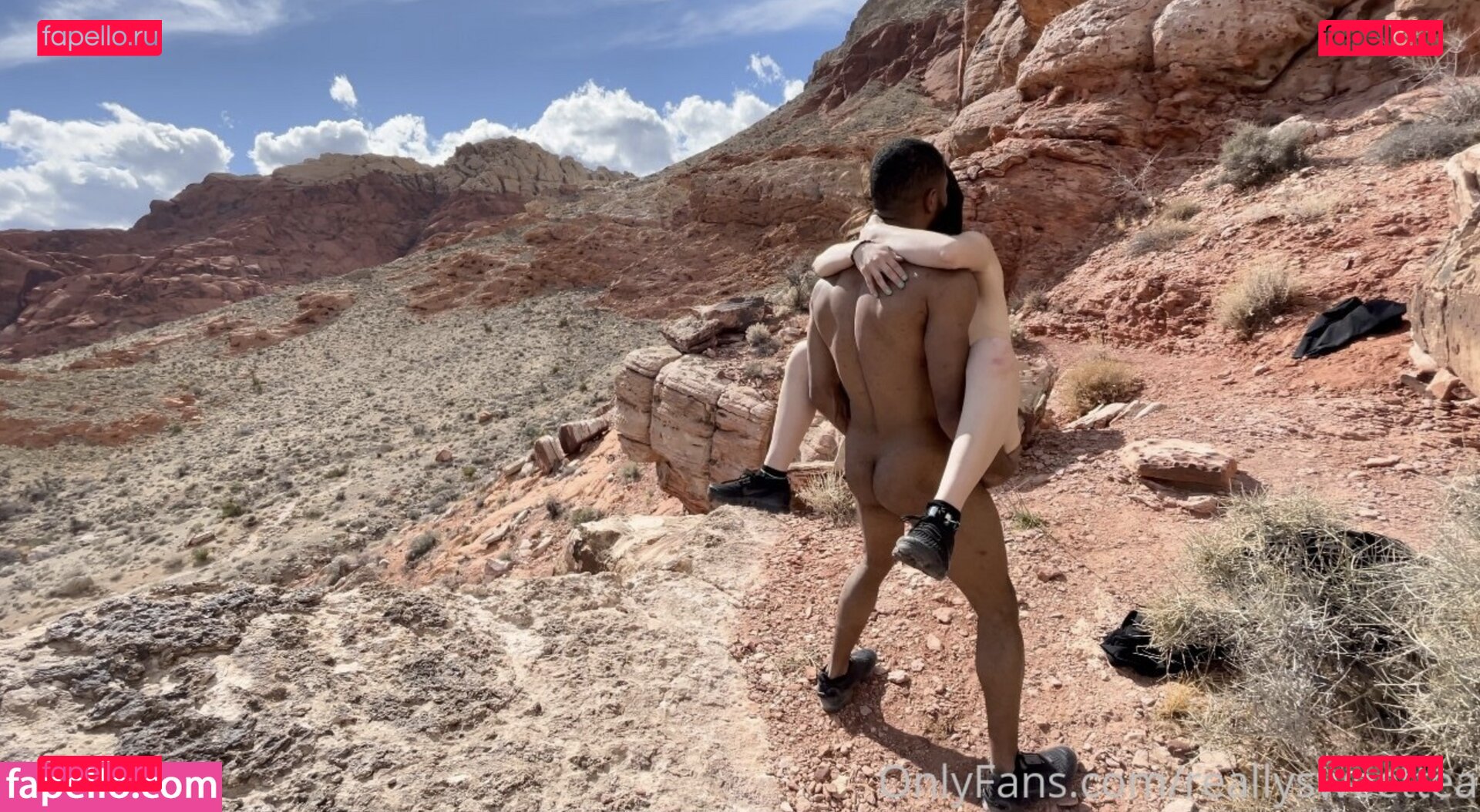 NeverSatisfiedXO / dis_satisfied / nvrsatisfiedxo / reallysweettea Onlyfans Photo Gallery 