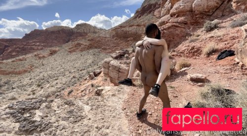 NeverSatisfiedXO Nude Onlyfans Photo 33