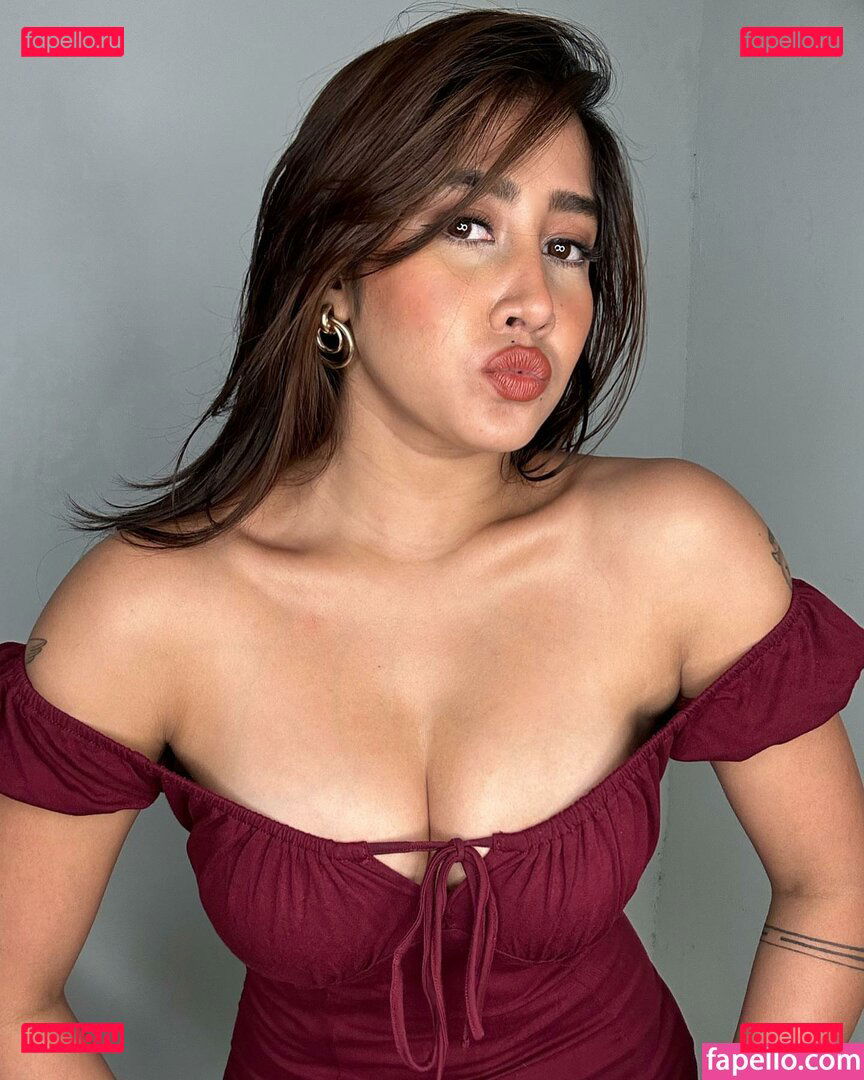 Sofia Ansari / sofia.ansari / sofia9__offcial / sofia9__official