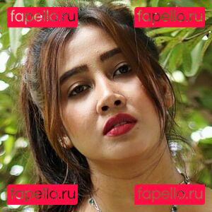 Sofia Ansari / sofia.ansari / sofia9__offcial / sofia9__official Onlyfans Photo Gallery 