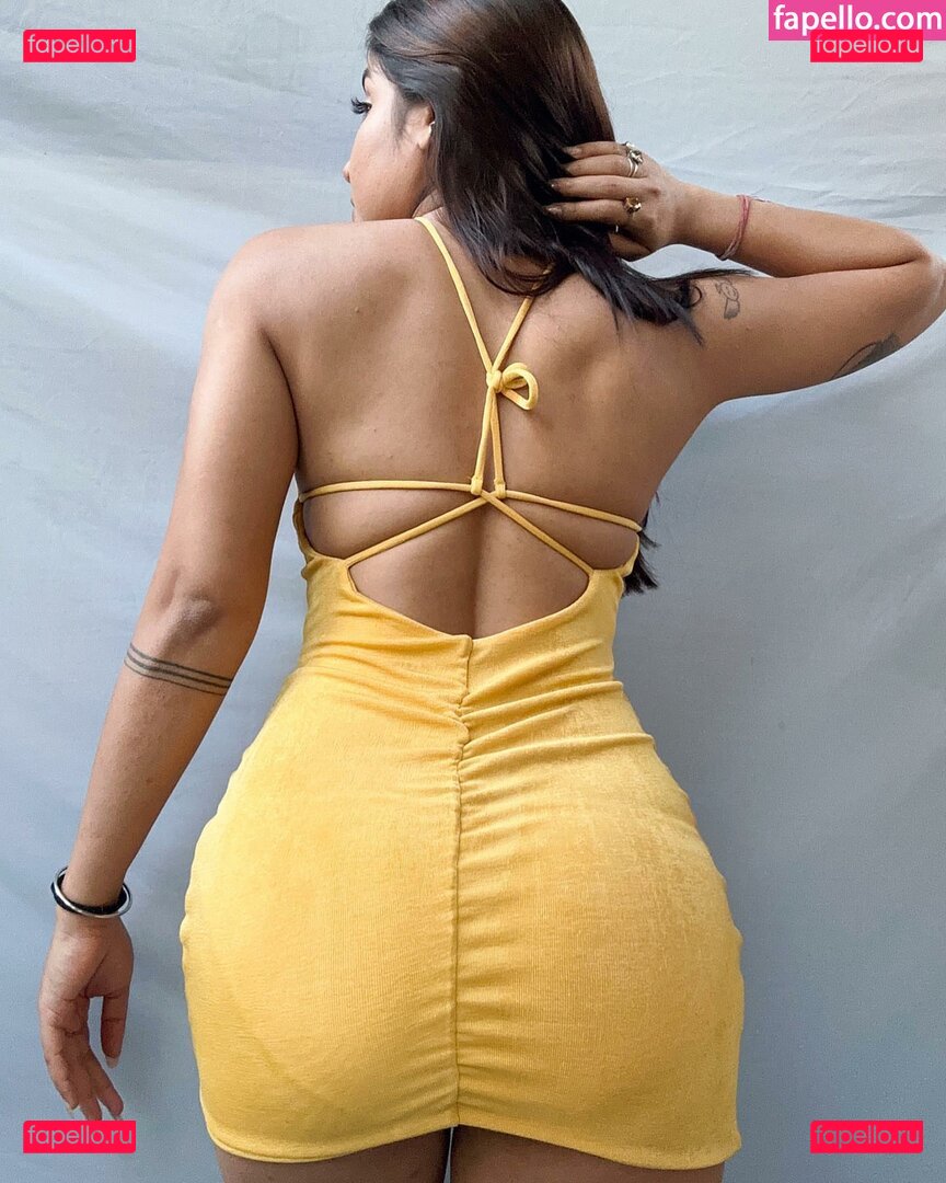 Sofia Ansari / sofia.ansari / sofia9__offcial / sofia9__official Onlyfans Photo Gallery 