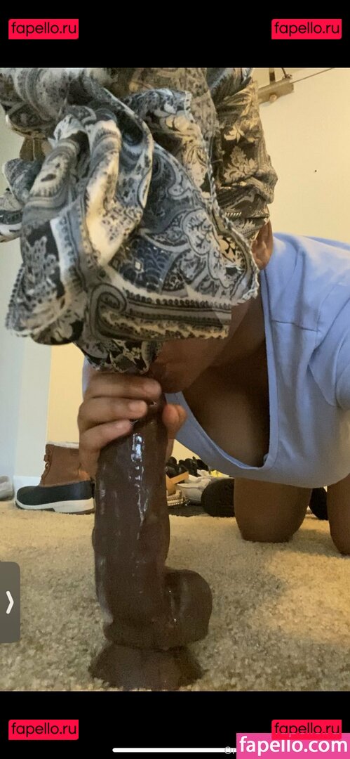 asstrobutta Onlyfans Photo Gallery 