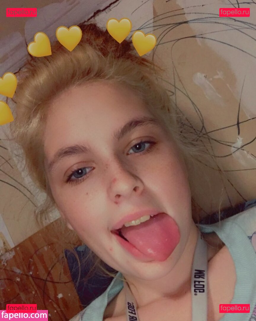 Sexymomma420 / https: / madisonmeyers617 / thicccccmomma