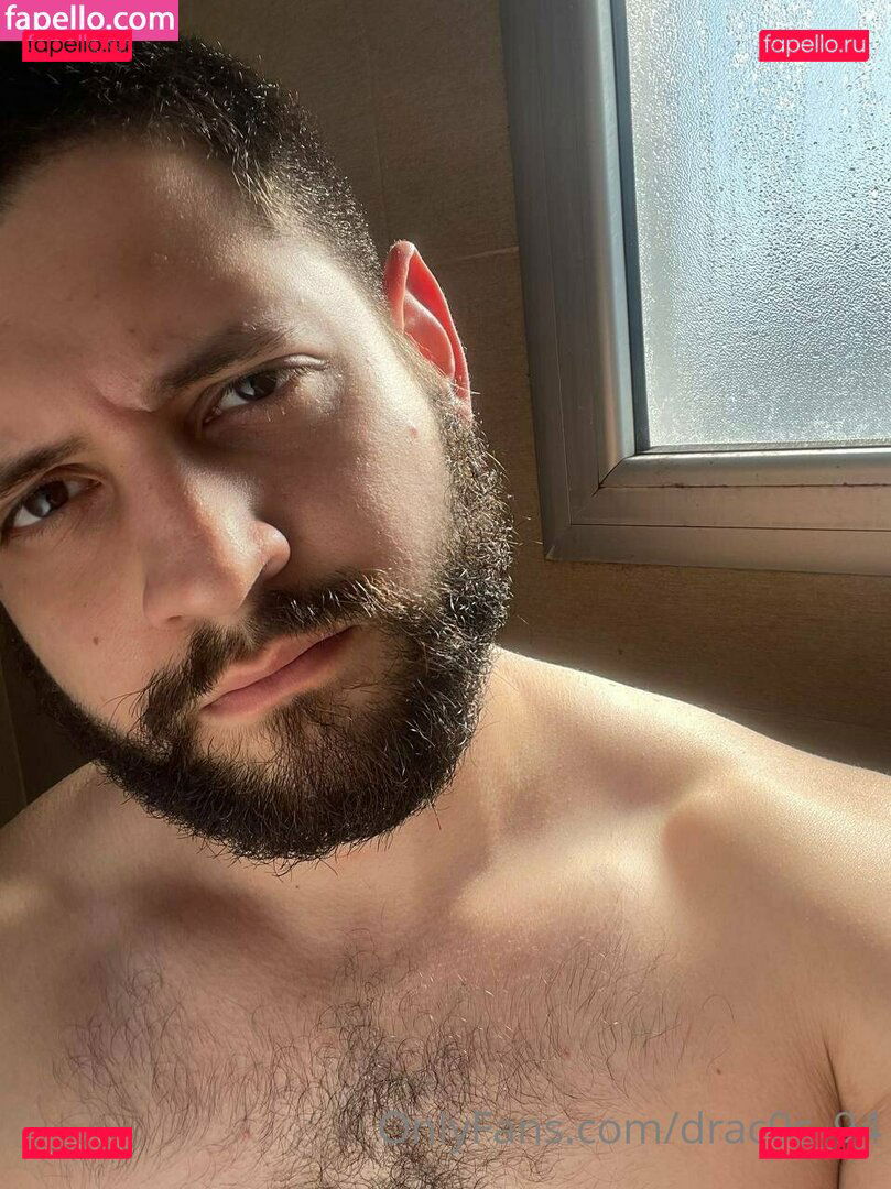 drac0s_94 / freakingrican45