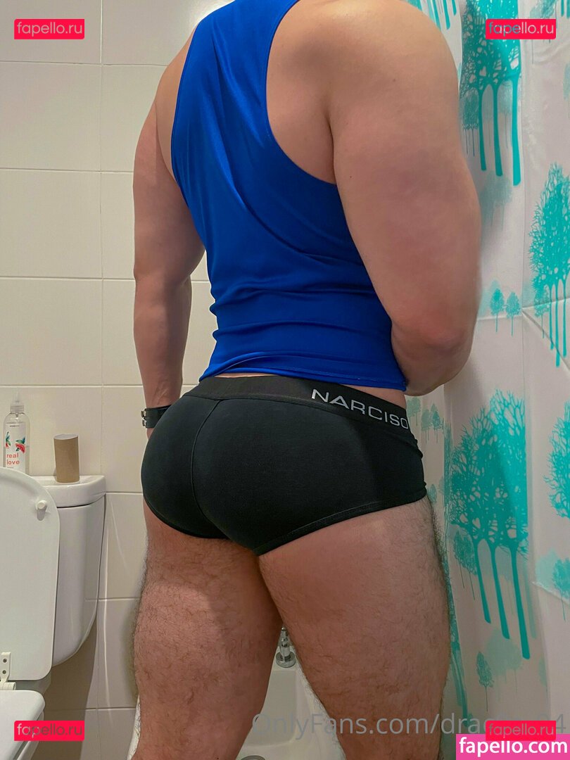 drac0s_94 / freakingrican45 Onlyfans Photo Gallery 