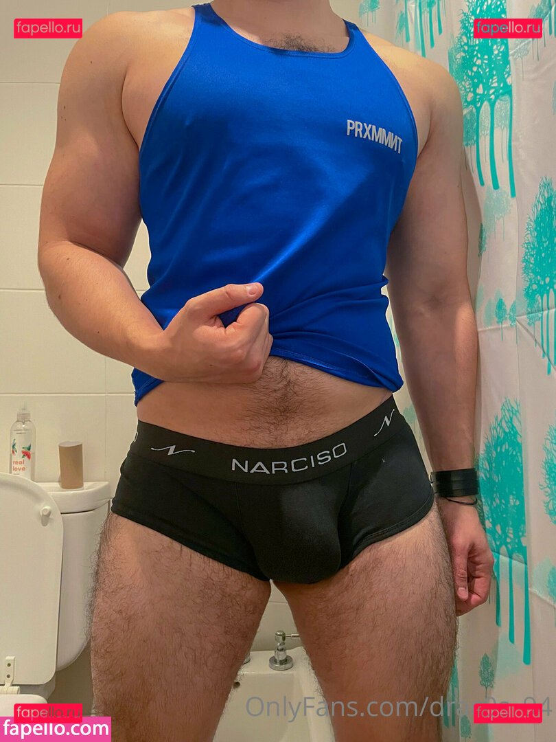 drac0s_94 / freakingrican45 Onlyfans Photo Gallery 