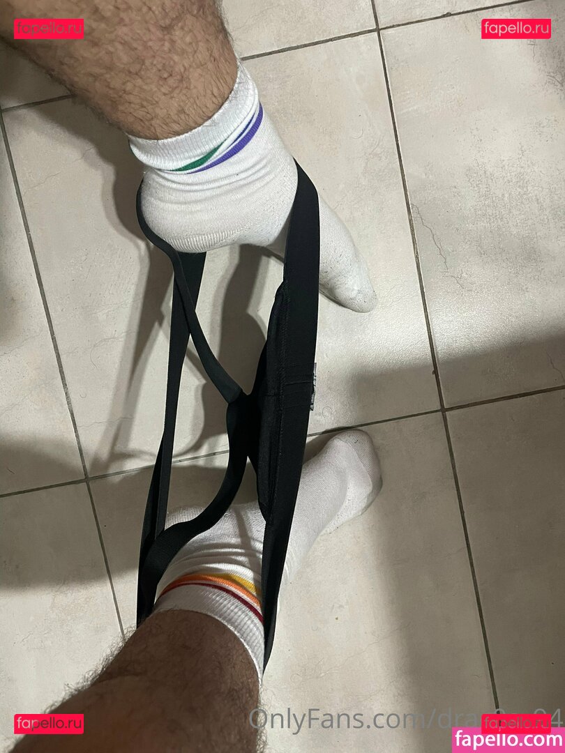 drac0s_94 / freakingrican45 Onlyfans Photo Gallery 