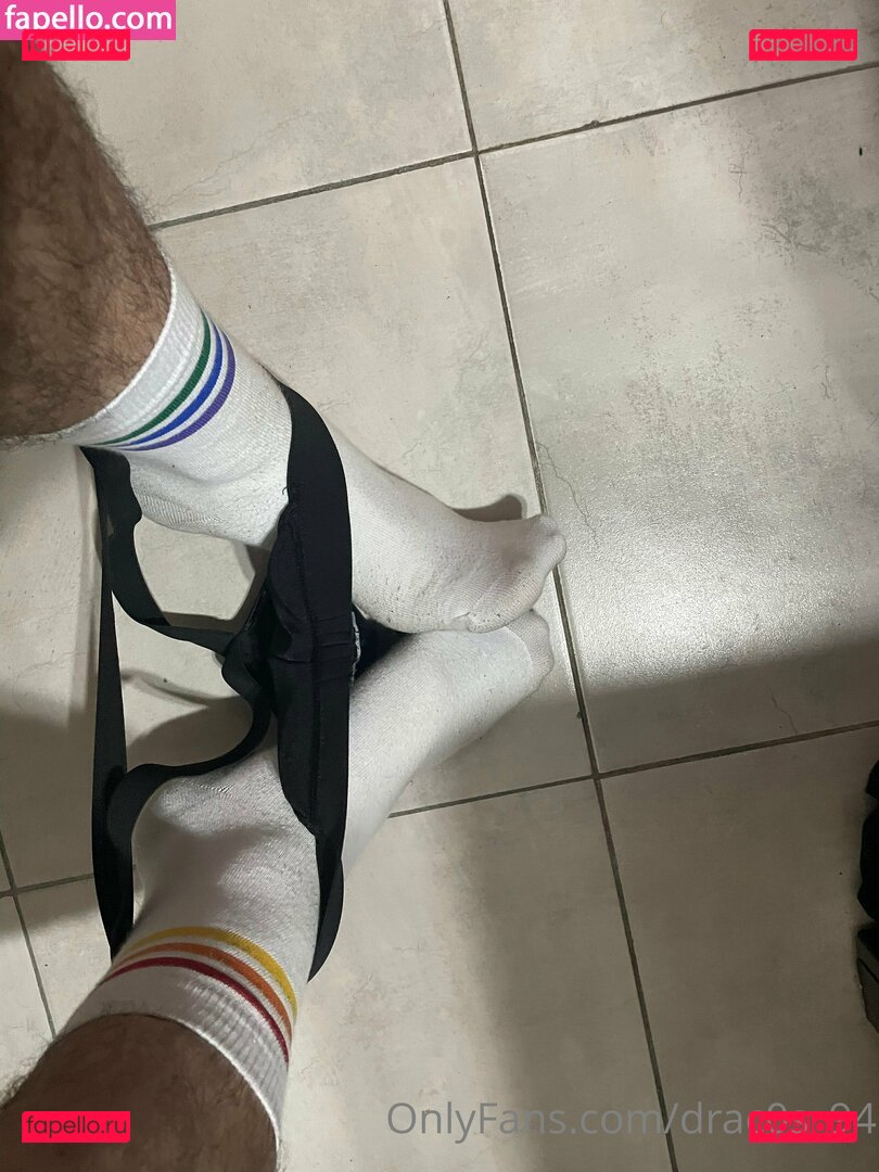 drac0s_94 / freakingrican45 Onlyfans Photo Gallery 