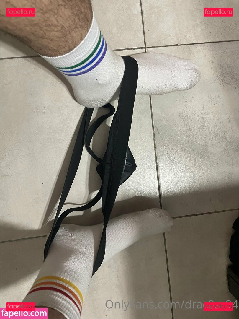 drac0s_94 / freakingrican45 Onlyfans Photo Gallery 