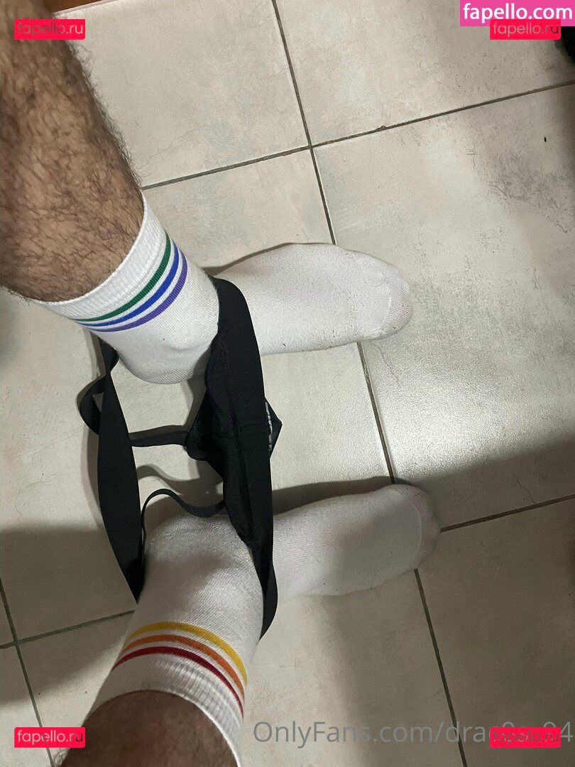 drac0s_94 / freakingrican45 Onlyfans Photo Gallery 