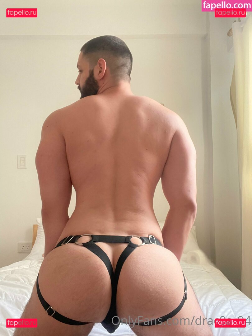 drac0s_94 / freakingrican45 Onlyfans Photo Gallery 
